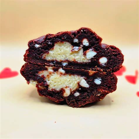 La Bonbonniere Bakery