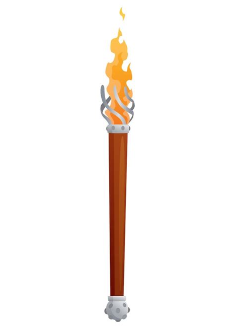 Torch stick Vectors - Download Free High-Quality Vectors from Freepik ...