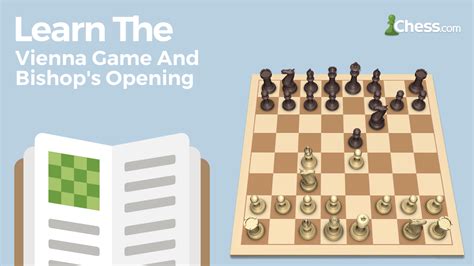 Opening Chess Lessons 的图像结果