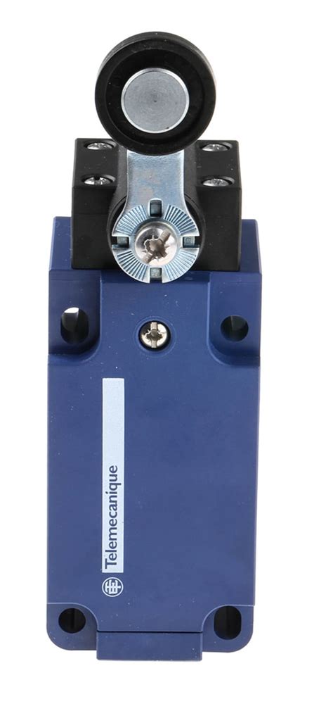 XCKS131 Telemecanique Sensors | Telemecanique Sensors XCKS Series ...