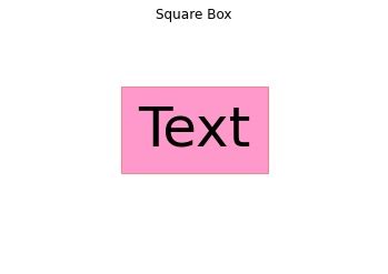 Image result for How to Include Text Box in Python