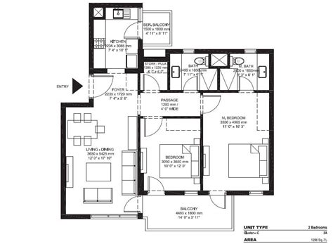 IREO The Corridors Sector-67A Gurgaon - Price, Amenities, Floor Plan