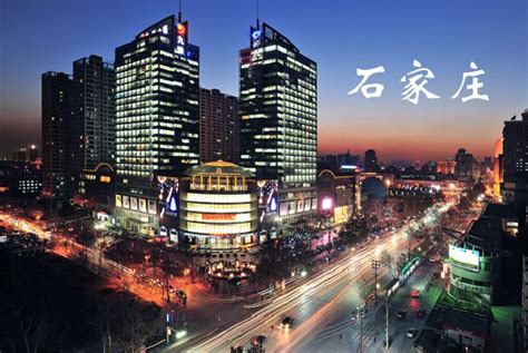 兴唐地产官网|高端网站建设-北京网站建设「夜猫网络」