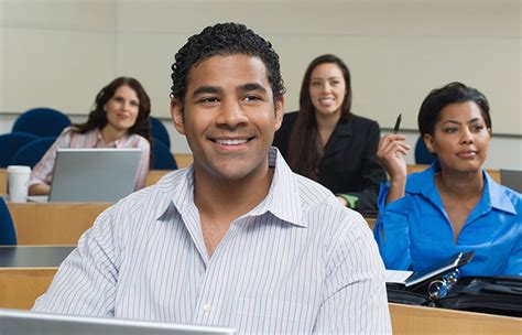 Security Lessons 的图像结果