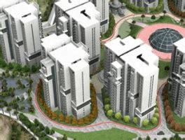 Ford inaugurates technology and innovation centre in Chennai – GKToday