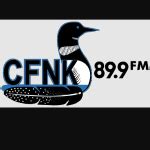CFNK FM listen live | Pinehouse Lake 89.9 FM CFNK-FM