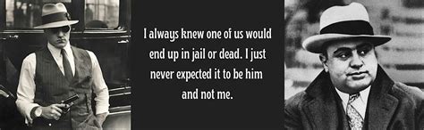 Book Signing with Ray Franze, Author of The Heights, Barnes & Noble ...