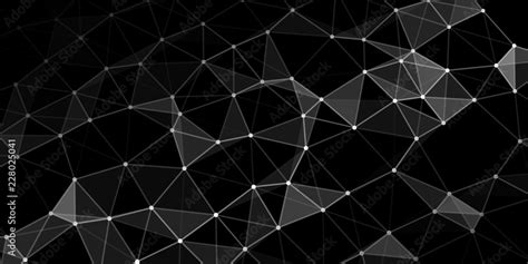 Background Design for Computer Science 的图像结果