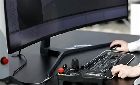 Reverse Engineering Software 的图像结果