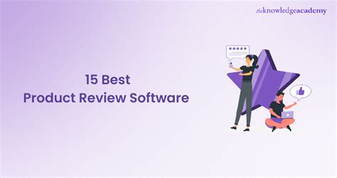 Image result for TechNet Product Review
