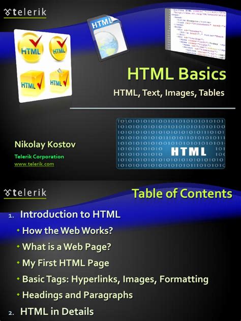 HTML CSS JS Basics 的图像结果