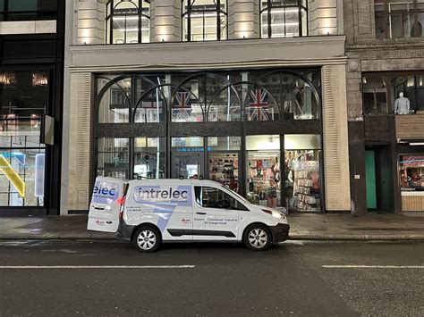 Image result for Modbus Function Code Chart