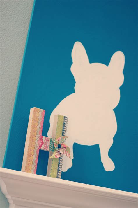 Image result for Paper Pinwheel Tutorial