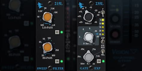 API Vision 的图像结果