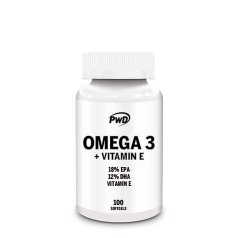Omega 3 Vitamina E Coq10 Para Que Sirve at Cristina Lee blog