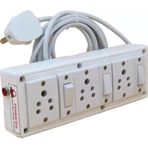 Image result for Using Junction Box to Reduce Wire Size