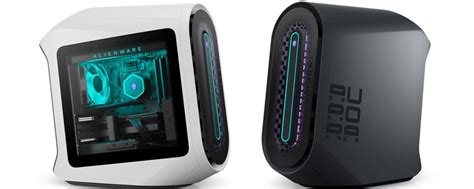 Image result for Alienware OS