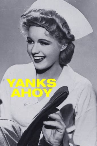 Watch Yanks Online | 1979 Movie | Yidio