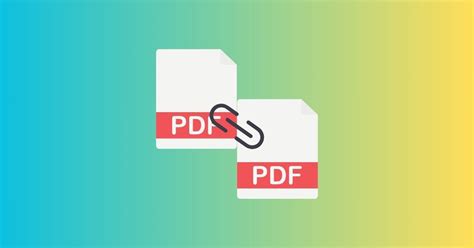 Combine PDF Files for Free 的图像结果
