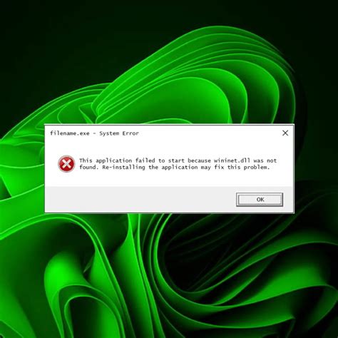 Image result for How to Fix Dll Missing Problem