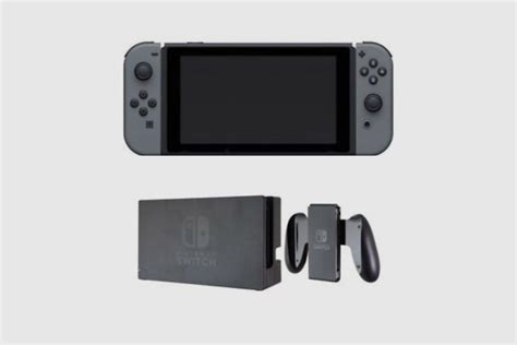 Image result for Pro Con Switch