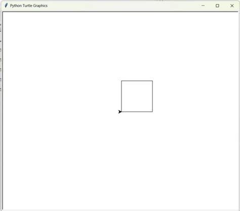 How to Draw Olympics Logo in Python Using Turtle 的图像结果