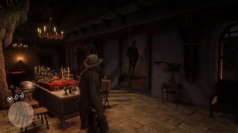 Image result for RDR2 Mexico Mod