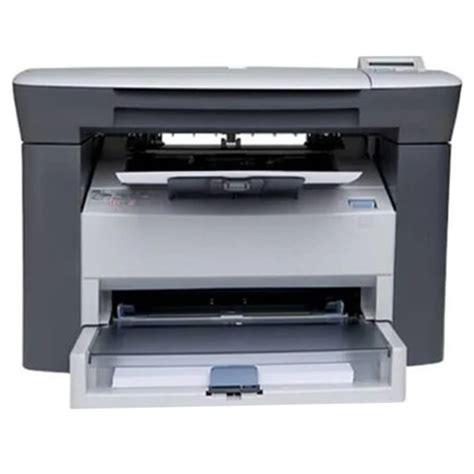 Image result for LaserJet Printer