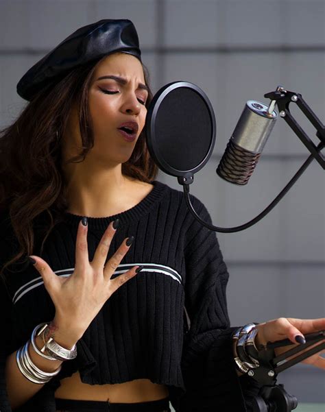 Image result for Club Client Download