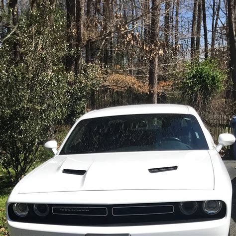 The Charlotte Observer Obituaries