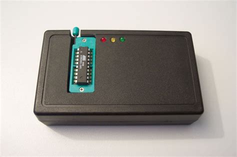 USB Programmer FlashBIOS 的图像结果