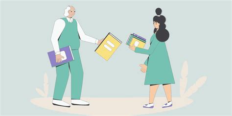 How to Use Lended vs. lent Correctly