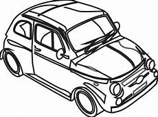 Black And White Car Clipart by Black And White Car Drawings Cliparts Co Black And White Car Clipart