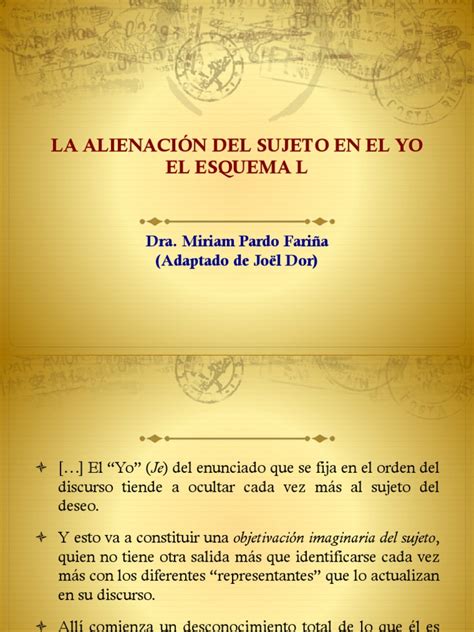 Image result for Alienar