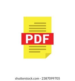 Image result for How to Create a Vector PDF