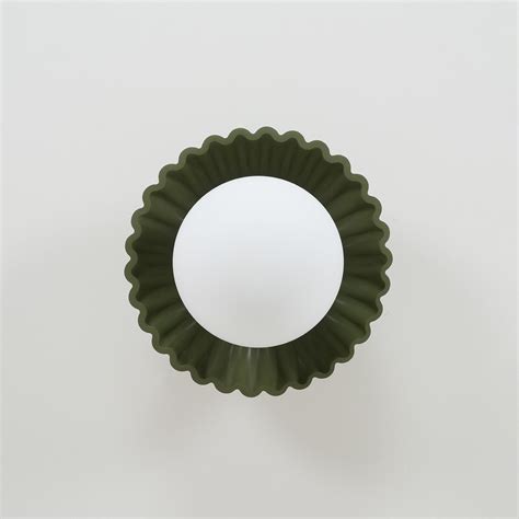 Image result for Alien Ceiling Tile