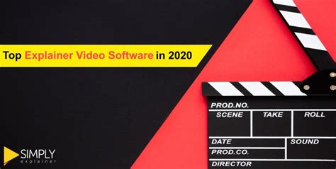 Image result for Explainer Video Software