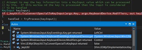 Return Methods Visual Studio 的图像结果