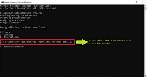 Image result for Using Code to Generate Code to Fix Code