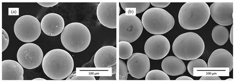 Study on the Effect of Ni Addition on the Microstructure and Properties ...