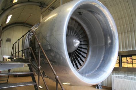 Image result for What Is External Combustion Engine