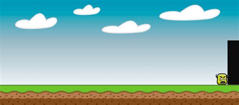 Unity Load Random Scene 的图像结果