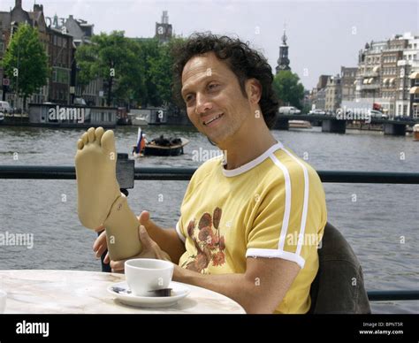 Rob Schneider As Deuce Bigalow Film Title Deuce Bigalow High Resolution ...