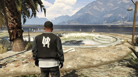 1400+ HOURS! Just saw this for the first time. : r/GTAV