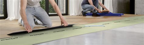 How To Install Click Luxury Vinyl Tile (LVT) Flooring? ---A Complete Guide