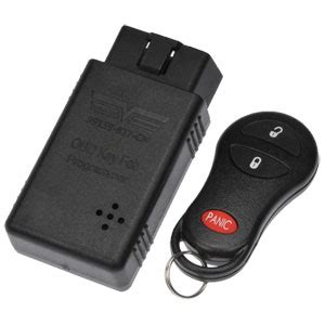 Image result for Dorman Keyless Remote Programming Tool