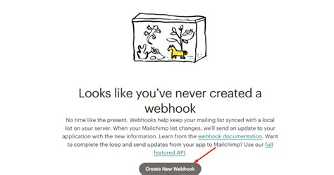 Image result for Discord Using Webhooks to Create Bots