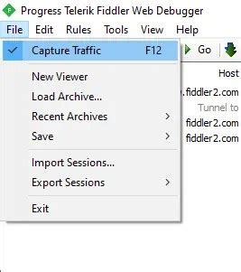 Open Appx File Windows 7 的图像结果