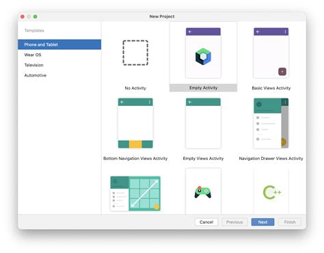 Image result for Creating Your First Android App