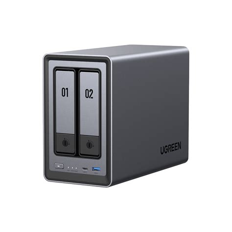UGREEN US3000 UPS (Uninterruptible Power Supply) – UGREEN Official Site